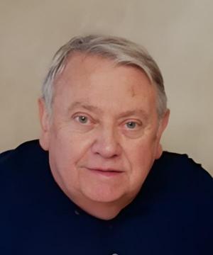 Aldo Olivieri