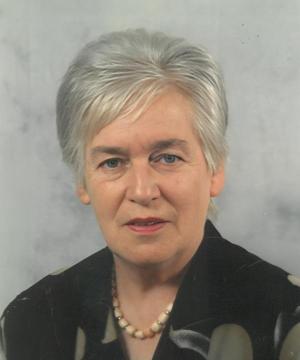 Elza Checcarelli