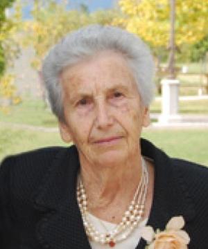 Adelia Brustolin