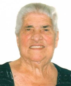 RUSSO VINCENZA
