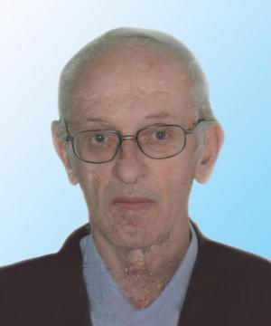 NICOLÒ MARTINA