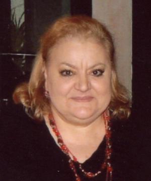 Elisabetta Greco