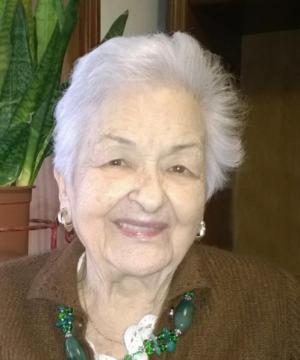 RITA ASTI