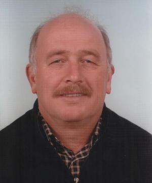 ADRIANO TOSCANI