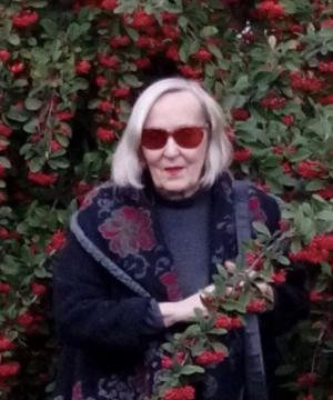 Rosa Bianca Cadelli