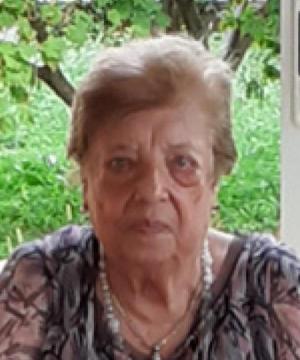 Carmela La Motta