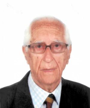LUIGI DURANTI