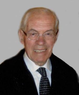 Luigi Silvestri