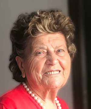 Elena Giannini