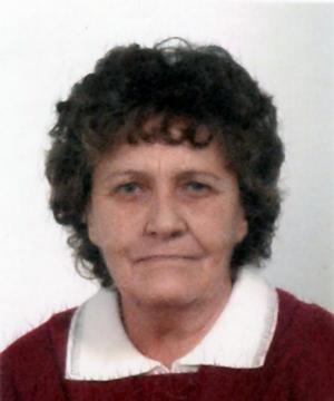 RINA BASSO