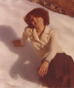 Carla Maria Lorenzi