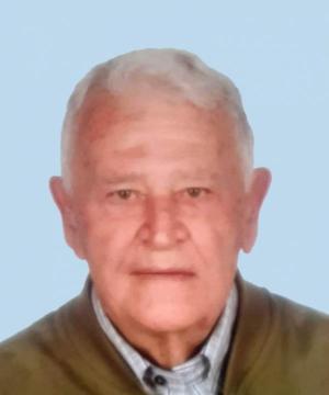 ALFONSO ZINNO