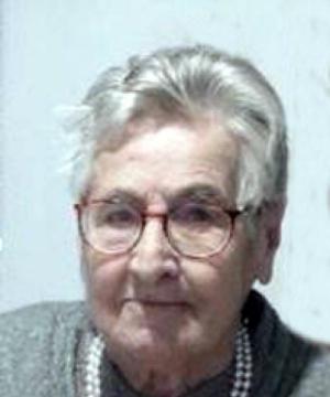 Ada Cattaruzza