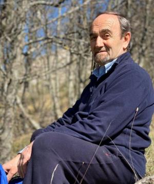 Giancarlo Bartolucci