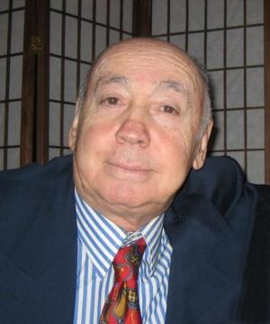 UMBERTO CARRERA