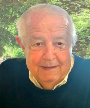 Fausto Bianchi