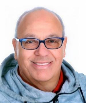 ANTONIO MAZZITELLI