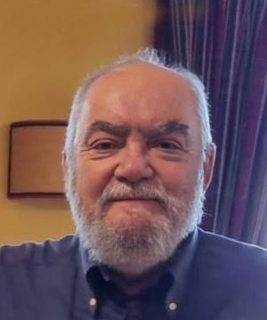 Fernando Borrini