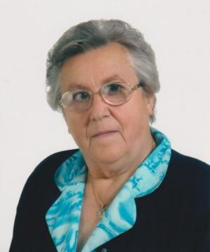 CARLA GANZERLA