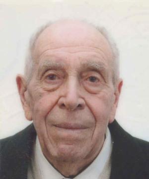 Orazio Tonello