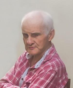 Quintiliano Buccella