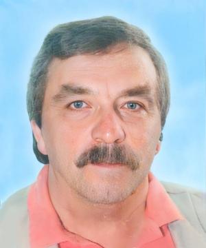 LORIS URBANI