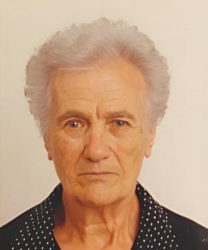 Silvana Albani