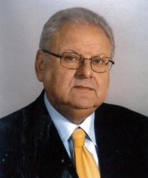 RAIMONDO CACCIATORE