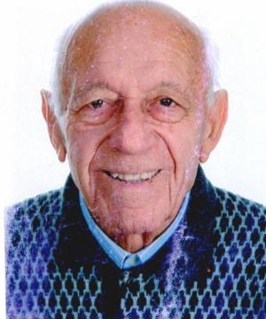 GIULIO OTTOLINI