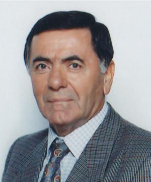 PIERO GUARDIGLI