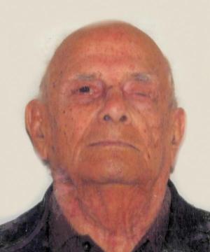TONINO BERGHELLA