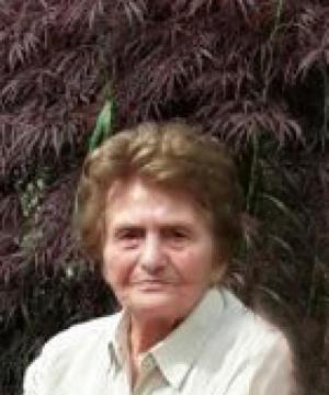 GIUSEPPINA PAGANI