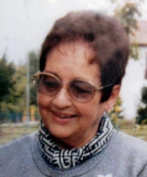 DANILA AZZANO