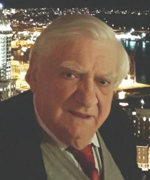 Giosuè Adriano Merlino