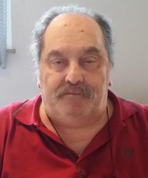 Marco Coratti