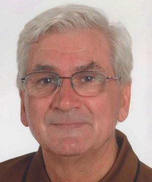 Giuseppe Fiorido