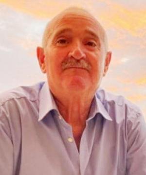 Renato Cipollone