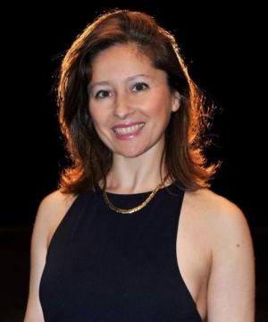 Dott.ssa Luisa Tagliani