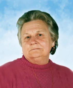 INES FRANZ