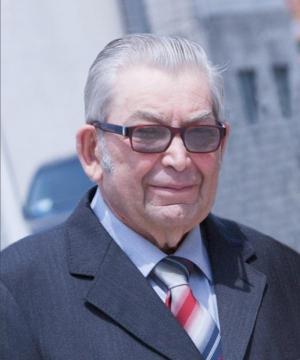 Luigi Cocolo