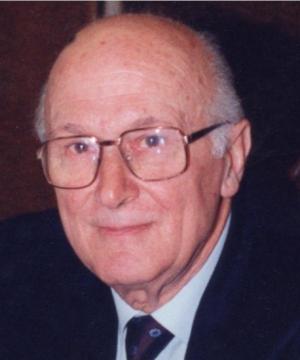 ANTONIO MILITE
