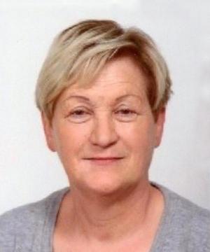Franca Fabris