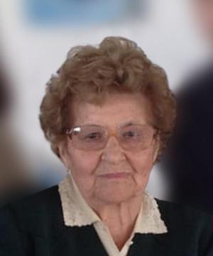 PASQUA SILIBERTI