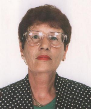 ERMENEGILDA CAMPORI