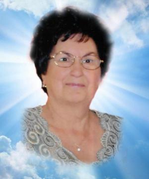 ANGELA VASSALLO