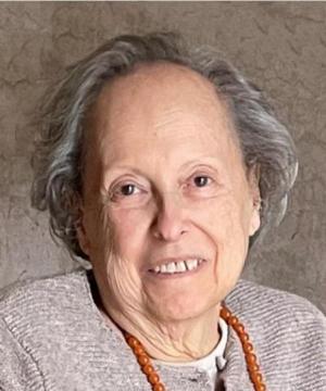 Maria Chiara Centurelli