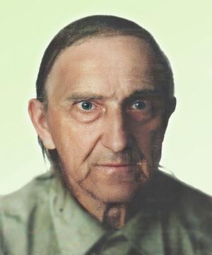 ALVERIO LIZZI