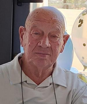 Sileno Monini Bonini