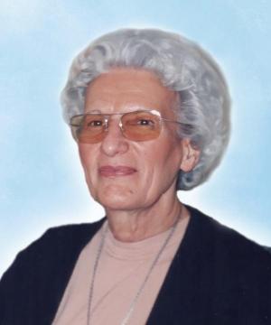 GELTRUDE VENTURINI