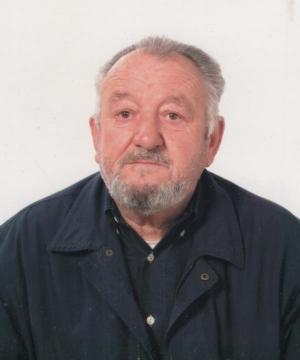 CARLO CESCHIA